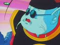 Dragon Ball Z ep.279 [Ameaça que Paira No Outro Mundo] pt.1
