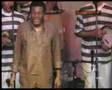 Almir Guineto canta na Inauguração do Boteco do Samba