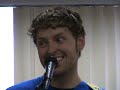 WMC's Got Talent