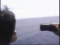 Sound Barrier