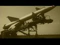 Рассказ для чего и как создавался крупнейший в мире вертолёт Ми-12.