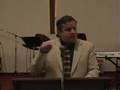 videos de Framintarea Neamurilorsi Criza Economica _  Pastor Dorel Singeorzan