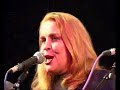 nklabe-amor-de-una-noche.html