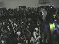 NorthEast Groovers @ Rockville Sportsplex 6-14-03