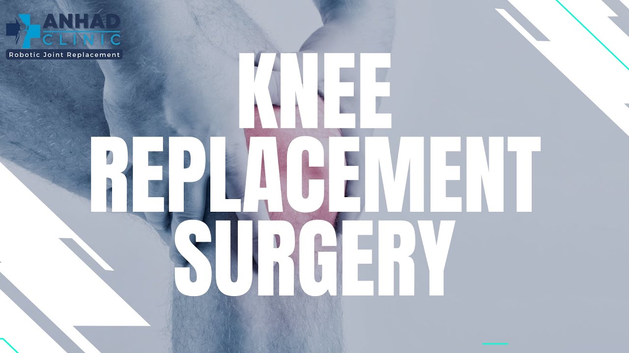 ਮਰੀਜ਼ ਨਾਲ ਗੱਲਬਾਤ 10 Anhad Clinic