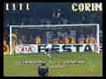 MAAARCOOOOSSSS!!! - Xora Gambazada!!!
