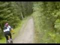 Red Earth Creek Trail