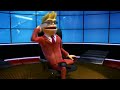 buzz-the-mega-quiz-trailer-playstation-2.html
