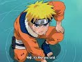 Naruto Wars trailer
