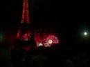 14 JUILET 2007 14 JUILET 2007