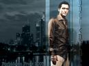 Paul Van Dyk - Forbidden Fruit 2003 (HQ) Paul Van Dyk - Forbidden Fruit 2003 (HQ)