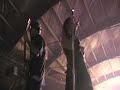 Korn - Hollow Life live in East Troy, WI