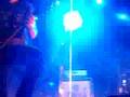 clip video Allister Camouflage