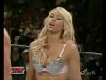 Kelly Kelly hate tribute 2