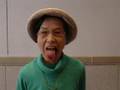 © JÅRG GEISMAR - i love you as I am Kumamoto - 2007