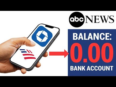 The Phone Number Takeover Scam Banks Can’t Stop