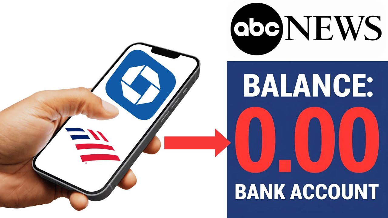 The Phone Number Takeover Scam Banks Can’t Stop