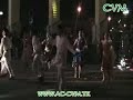 MIX TAMIL - BARI DIL SE MIX TAMIL - BARI DIL SE