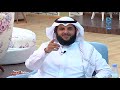كلمتين ونص - الأحد ج3 | #بيتنا_الكبير26 -Views : 0