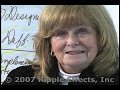 Handling Change: The Secret to Her Resilience (Resilience)