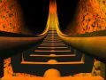 Rollercoaster 3D