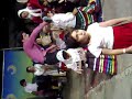 aroosi shomal, raghse ghasem abadi aroosi shomal, raghse ghasem abadi