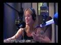 YouTube - Eddie Trunk with Lita Ford (6/9), part 1 of 7
