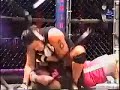 lana-stefanac-cage-fight-auburn-indiana.html