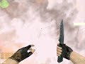 Smokes On the Top cs 1.6
