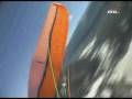 videos de ~PURE~ (Part 2)