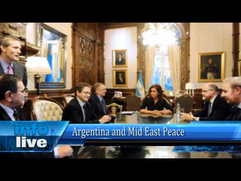 Headlines 13-02-2012