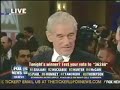 Ron Paul on Hannity &amp; Colmes Post-Debate (10/21/07)
