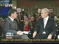 Ron Paul on Hannity & Colmes Post-Debate (10/21/07) Ron Paul on Hannity & Colmes Post-Debate (10/21/07)