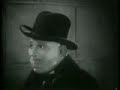 The Phantom of the Opera - Lon Chaney & Andrew Lloyd Weber The Phantom of the Opera - Lon Chaney & Andrew Lloyd Weber