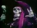 The Phantom of the Opera - Lon Chaney & Andrew Lloyd Weber