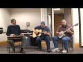 Silent Night Holy Night