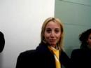 CARO JELINEK CARO JELINEK
