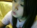 videos de you.. yuuchang singing :)
