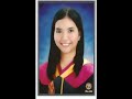 cit-chemical-engineering-class-of-2008.html