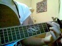 Greeen - Kiseki  ??? (Cover)
