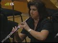 Manos Hadjidakis - To hamogelo tis Tzokontas (part 1)
