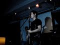 Matt Sia featuring Jay Legaspi - Devil Woman