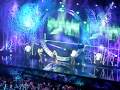 Cascada Evacuate the Dance Floor