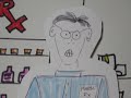 The Pharmacist