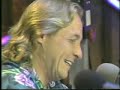 Gilbert \"Dice\" Gottfried - Part 1 Gilbert \"Dice\" Gottfried - Part 1