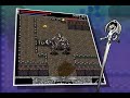 Path of a Warrior : Imperial Blood - MMORPG