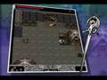 Path of a Warrior : Imperial Blood - MMORPG
