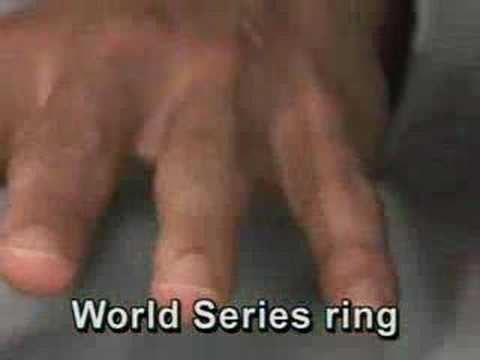 Milwaukee Brewers on Y&R