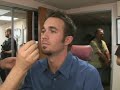 Milwaukee Brewers on Y&R