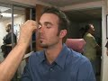 Milwaukee Brewers on Y&R